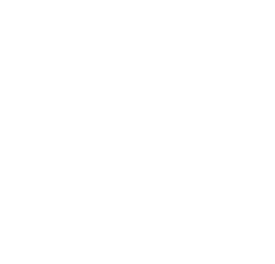 governance-image