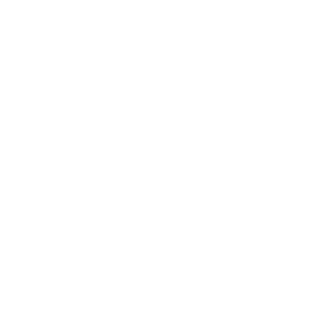 three-people