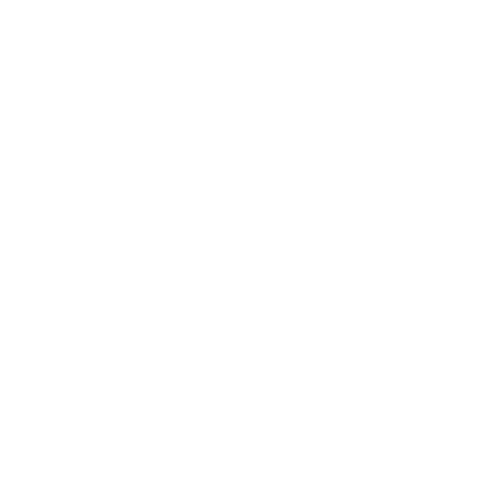 202312_Certification_WHITE Sustainability Icons