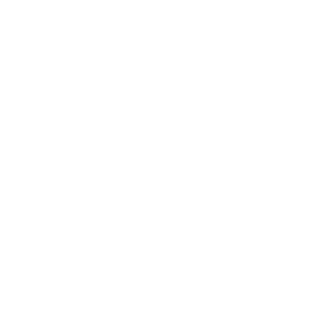 202312_Social Responsibility_WHITE Sustainability Icons