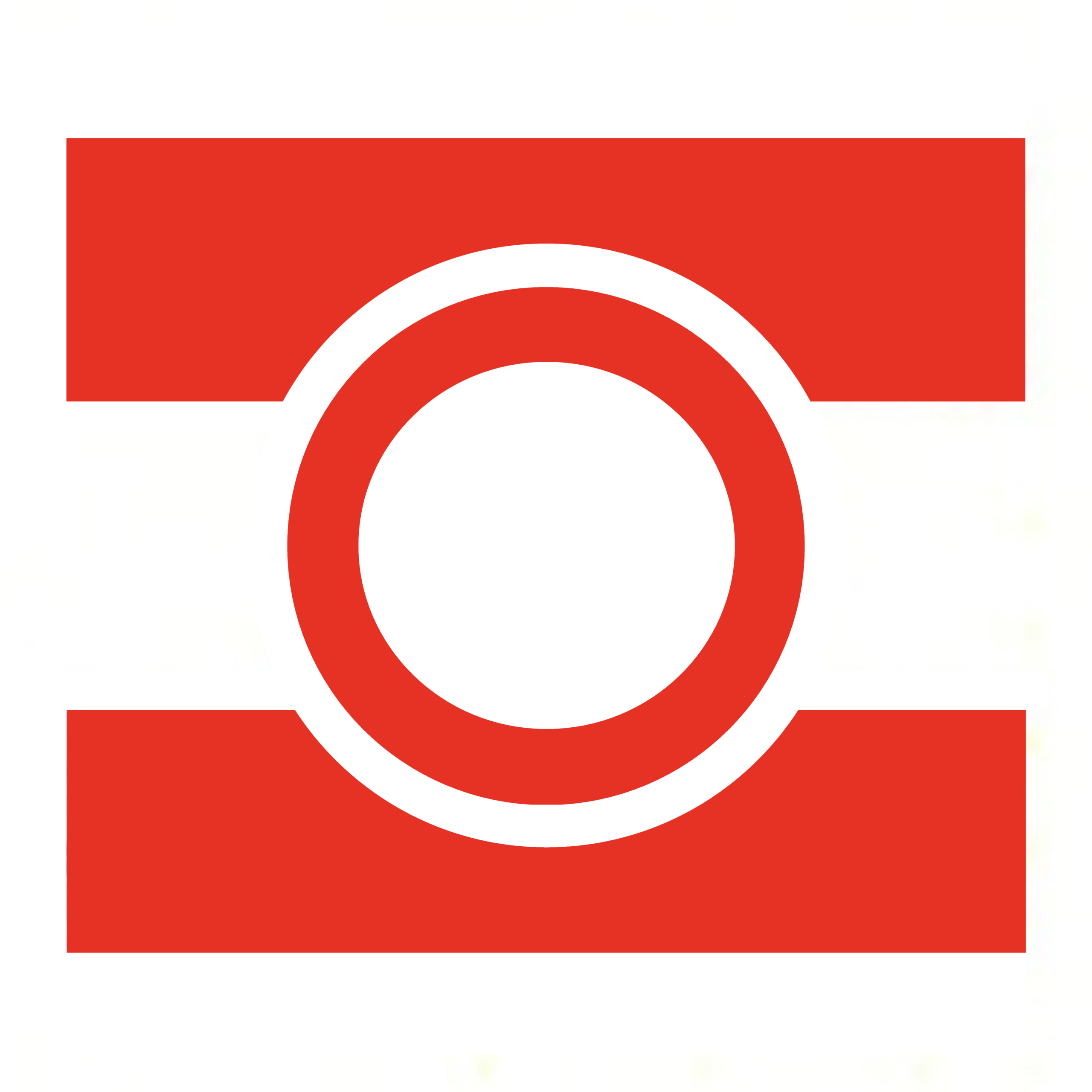 Niigata Reizo Co., Ltd. logo